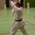Training Rob Zwartjes 11 nov. 2007 029